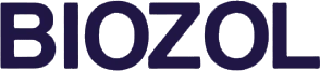 https://biozol.com.vn/public/Logo